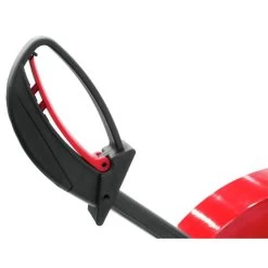 JET AB-14 230V/460V 3HP Abrasive Saw -Tool Store jetn414245 g