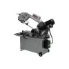 JET HBS-814GH 8 In. X 14 In. 1 HP 1-Phase Geared Head Horizontal Band Saw