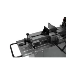 JET HBS-814GH 8 In. X 14 In. 1 HP 1-Phase Geared Head Horizontal Band Saw -Tool Store jetn414466 c