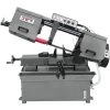 JET HBS-916W 9 In. X 16 In. 1-1/2 HP 1-Phase Horizontal Band Saw