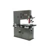 JET VBS-3612 36 In. 2 HP 3-Phase Vertical Band Saw