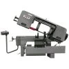 JET J-7020 10 In. X 16 In. Horizontal Band Saw