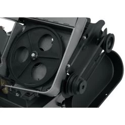 JET HSB-1018W 10 In. X 18 In. 2 HP 1-Phase Horizontal Band Saw -Tool Store jetn414473 e