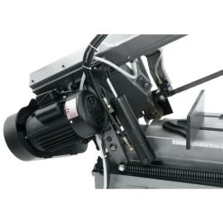 JET HSB-1018W 10 In. X 18 In. 2 HP 1-Phase Horizontal Band Saw -Tool Store jetn414473 f