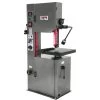 JET VBS-1610 16 In. 2 HP 3-Phase Vertical Band Saw