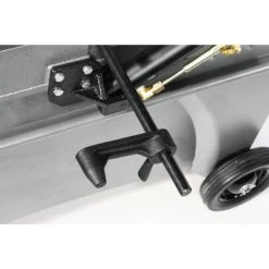 JET 415559 HVBS712V 7 X 12 In. 115V 1 HP 1-Phase Variable Speed Horizontal / Vertical Bandsaw 15 JET 415559 HVBS712V 7 X 12 In. 115V 1 HP 1-Phase Variable Speed Horizontal / Vertical Bandsaw -Tool Store jetn415559 g