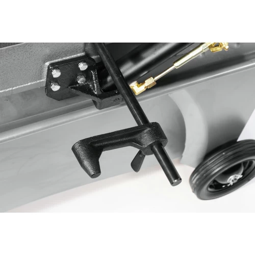 JET 415559 HVBS712V 7 X 12 In. 115V 1 HP 1-Phase Variable Speed Horizontal / Vertical Bandsaw 8 JET 415559 HVBS712V 7 X 12 In. 115V 1 HP 1-Phase Variable Speed Horizontal / Vertical Bandsaw - Image 8