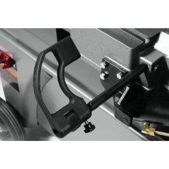 JET 415560 HVBS712DV 7 X 12 In. 115V 1 HP 1-Phase Variable Speed Deluxe Horizontal / Vertical Bandsaw 16 JET 415560 HVBS712DV 7 X 12 In. 115V 1 HP 1-Phase Variable Speed Deluxe Horizontal / Vertical Bandsaw -Tool Store jetn415560 f