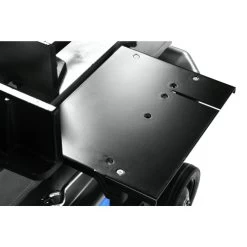 JET 415560 HVBS712DV 7 X 12 In. 115V 1 HP 1-Phase Variable Speed Deluxe Horizontal / Vertical Bandsaw 17 JET 415560 HVBS712DV 7 X 12 In. 115V 1 HP 1-Phase Variable Speed Deluxe Horizontal / Vertical Bandsaw -Tool Store jetn415560 g