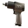 JET JAT-103 R6 1/2 In. 680 Ft-lbs. Air Impact Wrench