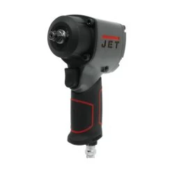 JET 505106 JAT-106 3/8 In. Compact Impact Wrench