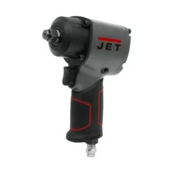 JET 505107 JAT-107 1/2 In. Compact Impact Wrench