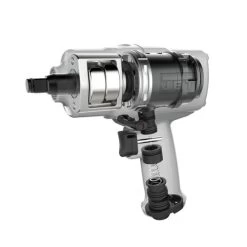 JET 505107 JAT-107 1/2 In. Compact Impact Wrench -Tool Store jetn505107 b