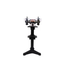 JET 577126 JBG-6W Shop Grinder With Grinding Wheel And Wire Wheel 9 JET 577126 JBG-6W Shop Grinder With Grinding Wheel And Wire Wheel -Tool Store jetn577126 c