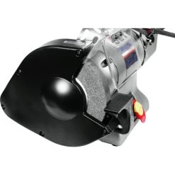 JET 578436 IBGB-436 8 In. Industrial Grinder And 4 X 36 In. Belt Sander -Tool Store jetn578436 c