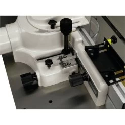 JET JWS-35X3-1 3 HP 1-Phase Industrial Shaper 17 JET JWS-35X3-1 3 HP 1-Phase Industrial Shaper -Tool Store jetn708323 f