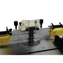 JET JWS-35X3-1 3 HP 1-Phase Industrial Shaper 18 JET JWS-35X3-1 3 HP 1-Phase Industrial Shaper -Tool Store jetn708323 g