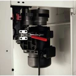 JET JWS-35X3-1 3 HP 1-Phase Industrial Shaper 20 JET JWS-35X3-1 3 HP 1-Phase Industrial Shaper -Tool Store jetn708323 i