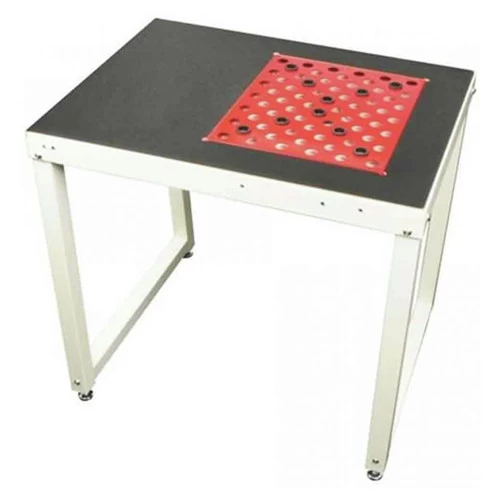 JET 708401 Jet Downdraft Table For Deluxe Xactasaw 1 JET 708401 Jet Downdraft Table For Deluxe Xactasaw