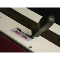 JET OES-80CS Oscillating Horizontal/Vertical Edge Sander -Tool Store jetn708447 f