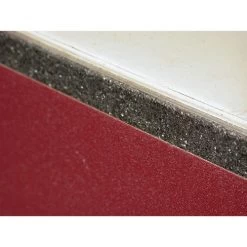 JET OES-80CS Oscillating Horizontal/Vertical Edge Sander -Tool Store jetn708447 g