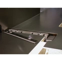 JET JJ-6CSDX 6 In. Long Bed Jointer -Tool Store jetn708457dxk b