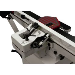 JET JJ-6HHDX 6 In. Helical Head Jointer -Tool Store jetn708466dxk e