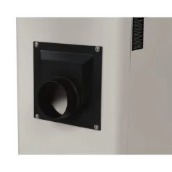 JET JJ-6HHDX 6 In. Helical Head Jointer -Tool Store jetn708466dxk g