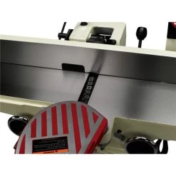 JET JJ-6HHDX 6 In. Helical Head Jointer -Tool Store jetn708466dxk h