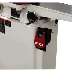 JET JJ-6HHDX 6 In. Helical Head Jointer -Tool Store jetn708466dxk k