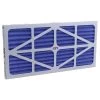 JET AFS-1B-OF Replacement Electrostatic Outer Filter For AFS-1000B Air Filtration System