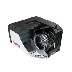 JET 713000 AFS-1000 1000CFM Air Filtration System 8 JET 713000 AFS-1000 1000CFM Air Filtration System -Tool Store jetn713000 c