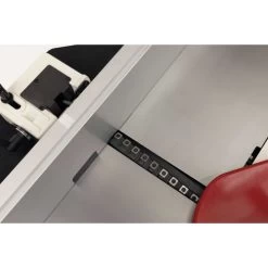 JET 715155 230V 15 Amp 3 HP JPJ-12BHH 12 In. Corded Electric Helical Head Planer / Jointer -Tool Store jetn715155 c