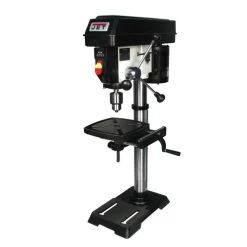 JET JWDP-12 1/2 HP 12 In. Drill Press