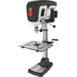 JET JDP-15B 115V 15 In. Bench Drill Press