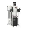 JET JCDC-1.5 115V 1.5 HP 1PH Cyclone Dust Collector
