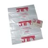 JET 717521 Drum Collection Bag For JCDC-2 (5-Pack)