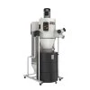 JET JCDC-3 230V 3 HP 1PH Cyclone Dust Collector