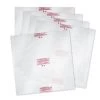 JET 717531 Drum Collection Bag For JCDC-3 (5-Pack)