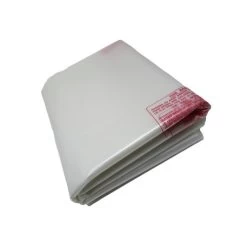 JET 717531 Drum Collection Bag For JCDC-3 (5-Pack) 7 JET 717531 Drum Collection Bag For JCDC-3 (5-Pack) -Tool Store jetn717531 b