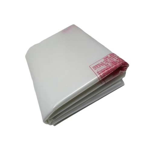 JET 717531 Drum Collection Bag For JCDC-3 (5-Pack) 3 JET 717531 Drum Collection Bag For JCDC-3 (5-Pack) - Image 3