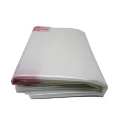 JET 717531 Drum Collection Bag For JCDC-3 (5-Pack) 8 JET 717531 Drum Collection Bag For JCDC-3 (5-Pack) -Tool Store jetn717531 c