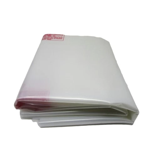 JET 717531 Drum Collection Bag For JCDC-3 (5-Pack) 4 JET 717531 Drum Collection Bag For JCDC-3 (5-Pack) - Image 4