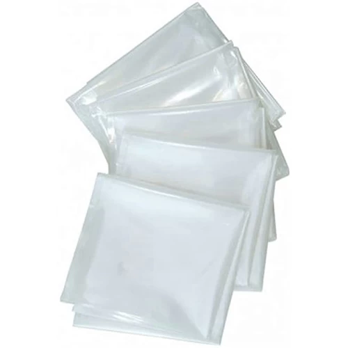 JET 717531 Drum Collection Bag For JCDC-3 (5-Pack) 5 JET 717531 Drum Collection Bag For JCDC-3 (5-Pack) - Image 5