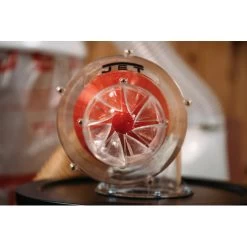 JET 717650 Cyclonic Dust And Chip Separator With Bin 11 JET 717650 Cyclonic Dust And Chip Separator With Bin -Tool Store jetn717650 c