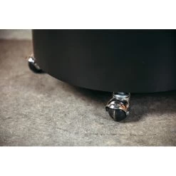 JET 717650 Cyclonic Dust And Chip Separator With Bin 12 JET 717650 Cyclonic Dust And Chip Separator With Bin -Tool Store jetn717650 d