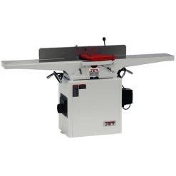 JET JWJ-8CS 8 In. Closed Stand Jointer Kit
