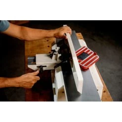 JET 718600 JJ-6HHBT 6 In. Benchtop Jointer -Tool Store jetn718600 b