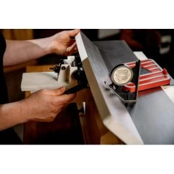 JET 718600 JJ-6HHBT 6 In. Benchtop Jointer -Tool Store jetn718600 c