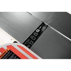 JET 718600 JJ-6HHBT 6 In. Benchtop Jointer -Tool Store jetn718600 g